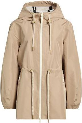 Mackage COATS & JACKETS - Jackets on YOOX.COM