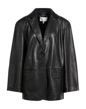 Gestuz ANZ&Uuml;GE und CO-ORDS - Blazers auf YOOX.COM