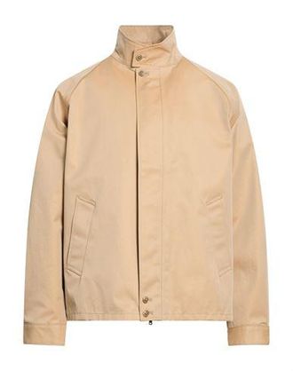 Nanam&iacute;ca ROPA DE ABRIGO - Chaquetas y cazadoras en YOOX.COM