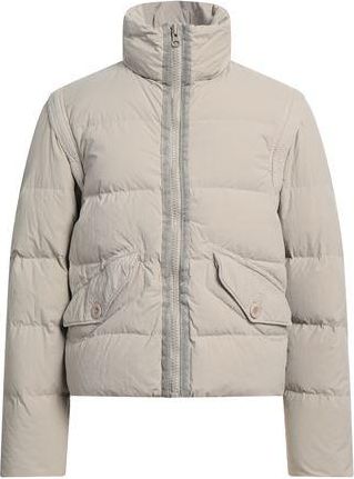 Ten c COATS & JACKETS - Puffers sur YOOX.COM