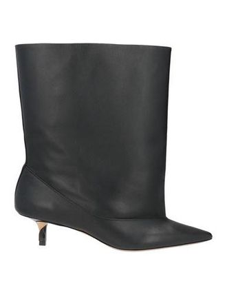 Jacquemus SCHUHE - Stiefeletten auf YOOX.COM