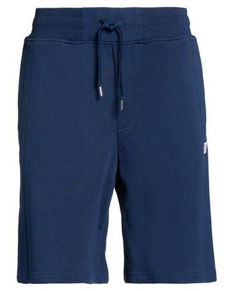 Versace Shorts & Bermuda Shorts