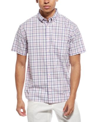 Brooks Brothers Friday Shirt
