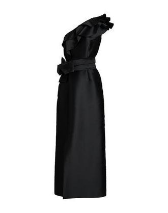 Alberta Ferretti VESTITI - Vestiti lunghi su YOOX.COM