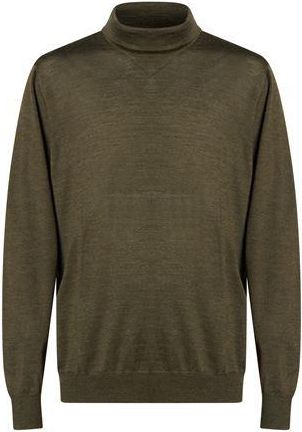 Lardini KNITWEAR - Turtlenecks on YOOX.COM