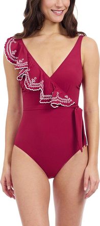 Gottex Lola One-Piece
