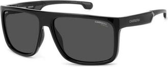 Carrera Carduc 011/S 807(Ir)