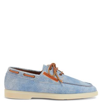 Giuseppe Zanotti Gz-venice