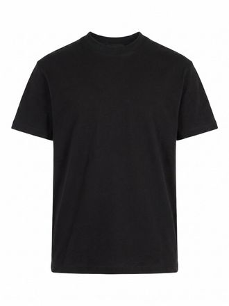 Prada T-Shirt