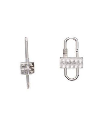 Givenchy SCHMUCK und UHREN - Ohrringe auf YOOX.COM
