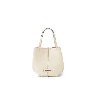 Bogner Neuwies Keiko handbag for women - Cream - one_size