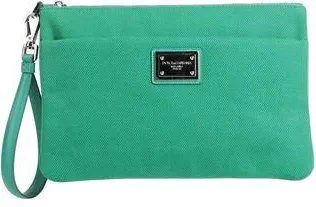 Dolce & Gabbana BORSE - Borse a mano su YOOX.COM