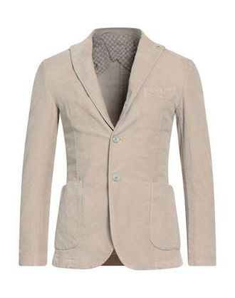 Barbati ANZÜGE und CO-ORDS - Blazers auf YOOX.COM