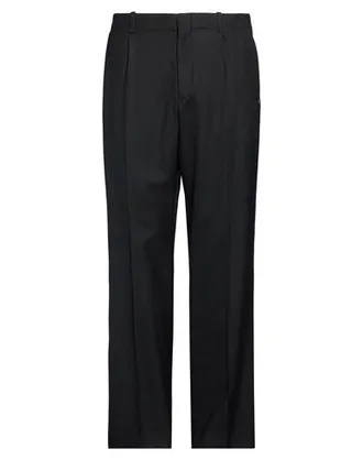 Our Legacy HOSEN & R&Ouml;CKE - Hosen auf YOOX.COM