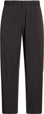 Herno BOTTOMWEAR - Pantaloni su YOOX.COM