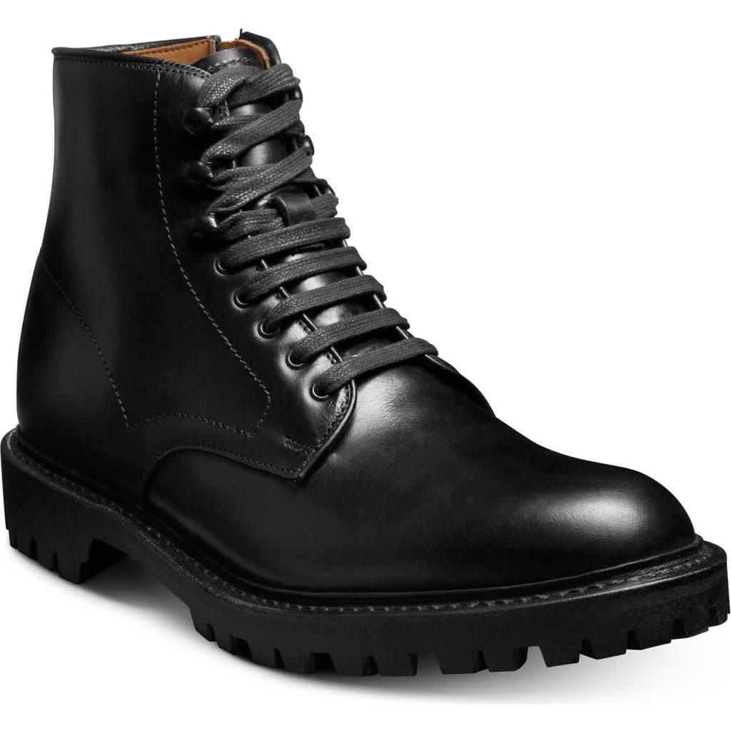 【KG3】木型/ラスト　23,24,26,27cm Allen Edmonds Lace-Up Boots − Sale: up to −51% | Stylight