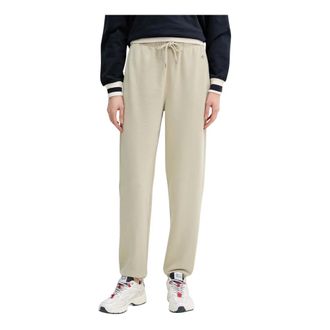 GANT Donna, Pantaloni, Verde, M, new