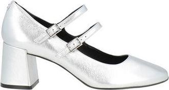 Cosmoparis CALZATURE - Decolletes su YOOX.COM