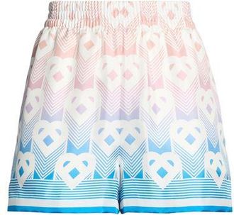 Casablanca BOTTOMWEAR - Shorts e bermuda su YOOX.COM