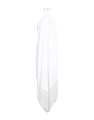 Taller Marmo VESTITI - Vestiti lunghi su YOOX.COM