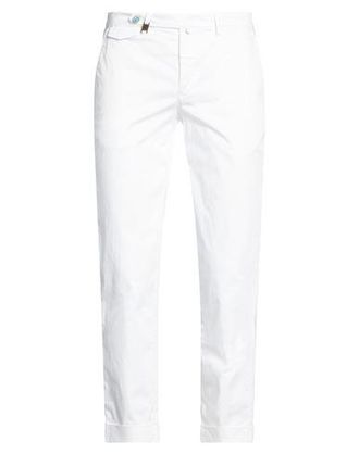 Barbati BOTTOMWEAR - Trousers on YOOX.COM