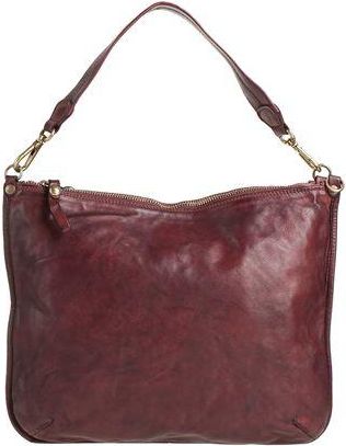 Campomaggi BAGS - Handbags on YOOX.COM