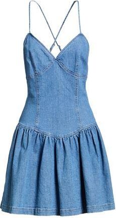 Vivance VESTIDOS - Minivestidos en YOOX.COM
