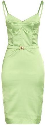 Nora Barth VESTITI - Vestiti midi su YOOX.COM