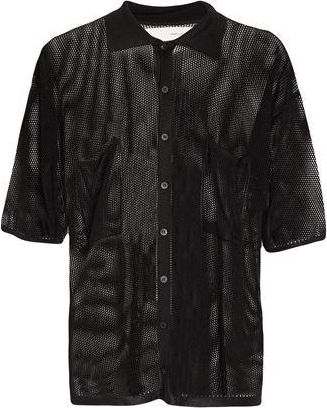 Isabel Benenato TOPWEAR - Shirts sur YOOX.COM