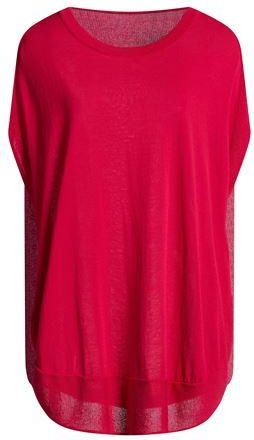 Liviana Conti MAGLIERIA - Pullover su YOOX.COM