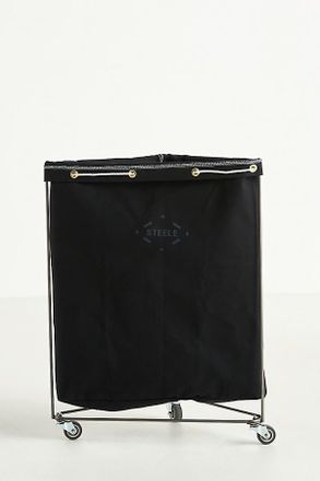 Steele Corner Bag Caddie