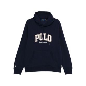 Ralph Lauren Sweatshirts