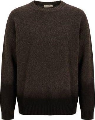 Paura MAGLIERIA - Pullover su YOOX.COM