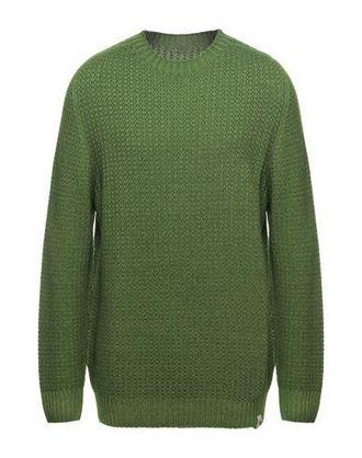 H953 STRICKWAREN - Pullover auf YOOX.COM