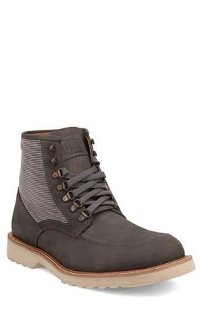 Dingo Carlsbad Boot in Grey at Nordstrom Rack, Size 11.5