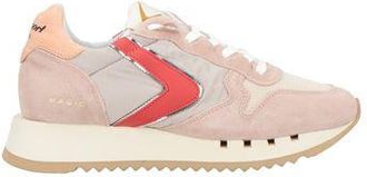 Valsport SCHUHE - Sneakers auf YOOX.COM