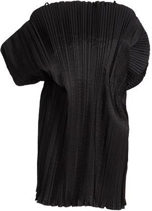 Liviana Conti CAMISETAS Y TOPS - Tops en YOOX.COM