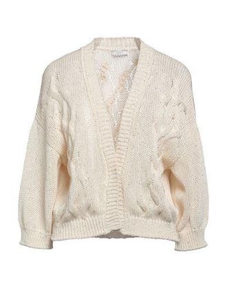 PESERICO Cardigans