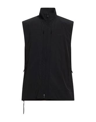 Bl&aelig;st COATS & JACKETS - Gilets on YOOX.COM