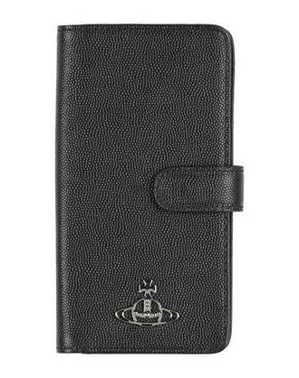 Vivienne Westwood HI-TECH - Covers & Cases sur YOOX.COM