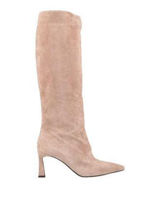 Pollini SCHUHE - Stiefel auf YOOX.COM