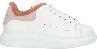 McQ by Alexander McQueen CALZATURE - Sneakers su YOOX.COM