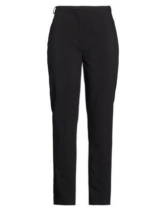 Patrizia Pepe BOTTOMWEAR - Trousers on YOOX.COM