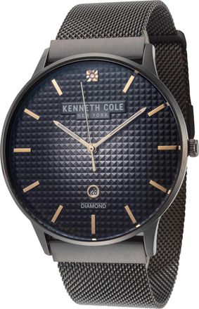 Kenneth Cole Mens Watch