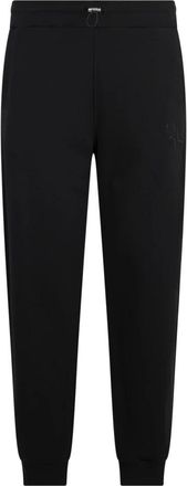 Billionaire Boys Club Joggingbroek Barok - Heren - Sweatpants - Zwart - L - Broeken