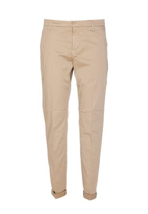 Dondup Trousers