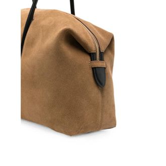 DeMellier Stockholm Tote Bag - Beige