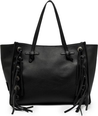 Gianni Chiarini MARCELLA