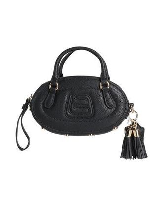 La Fille Des Fleurs BAGS - Handbags sur YOOX.COM