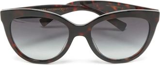 Marc Jacobs 1171846 Brown - Bruin